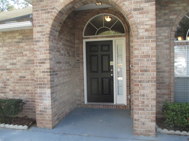 Photo - 5308 Whitecastle Ct