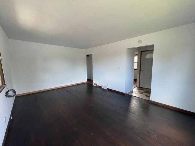Photo - 4820 N 91st St Unit 4820 N 91st St