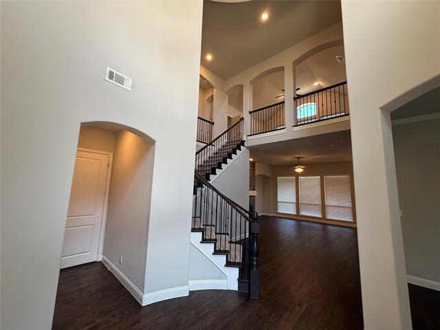Photo - 1101 Prairie Ridge Ln