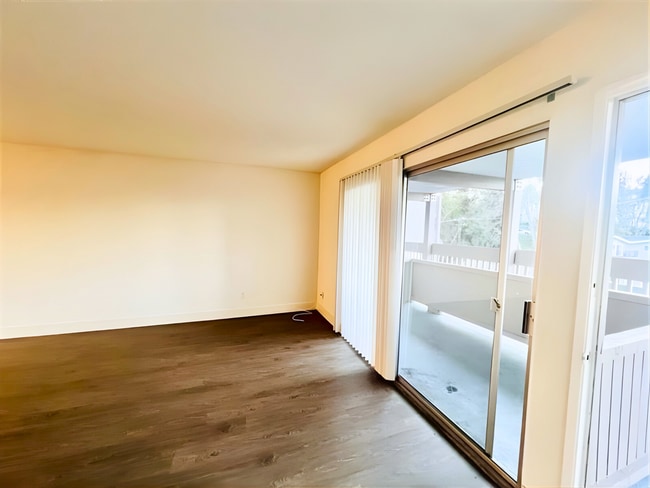 Photo - Hillside Terrace Apartments