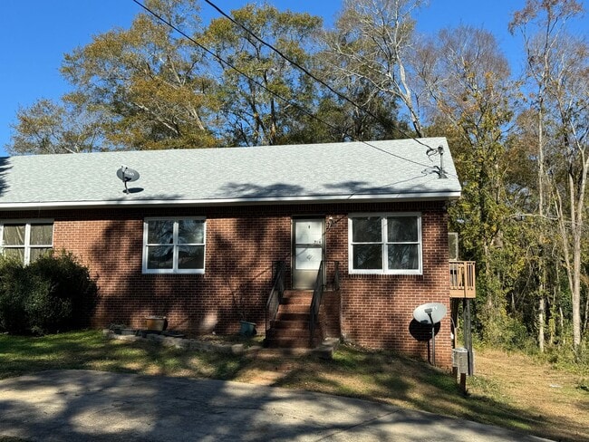 Photo - 724-726 Belmont Unidad 724 Belmont Street