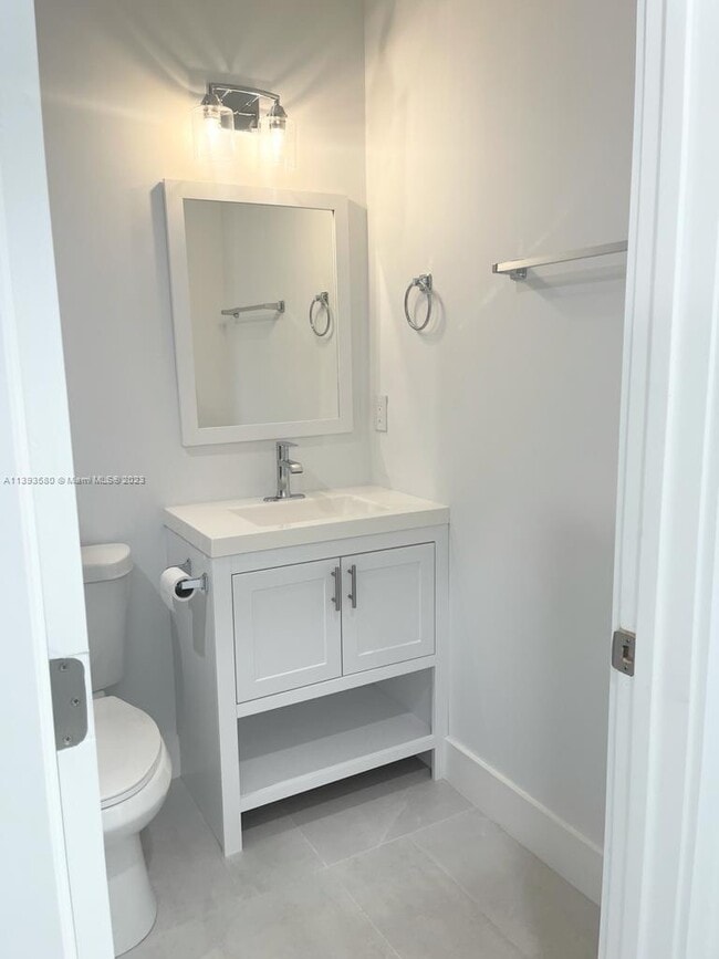 Photo - 6331 SW 23rd St