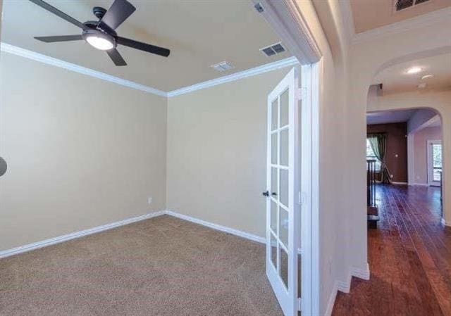 Photo - 12959 Early Wood Dr