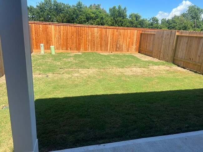 Photo - 10519 Hadley Pk Trl