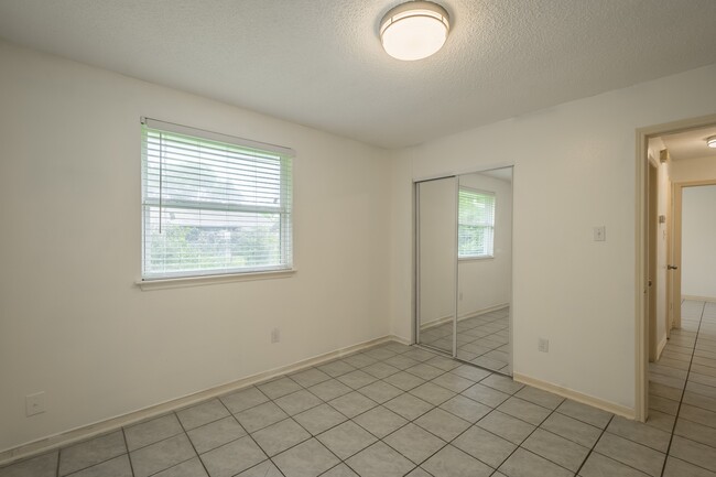 Building Photo - 13402 T C Jester Blvd