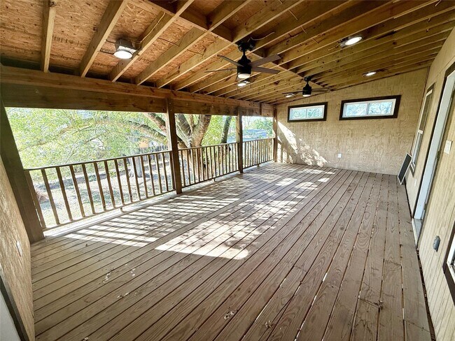 Photo - 9015 Puritan Way