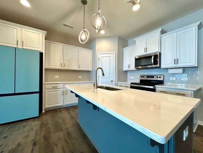 Photo - 12038 Wigeon Wy