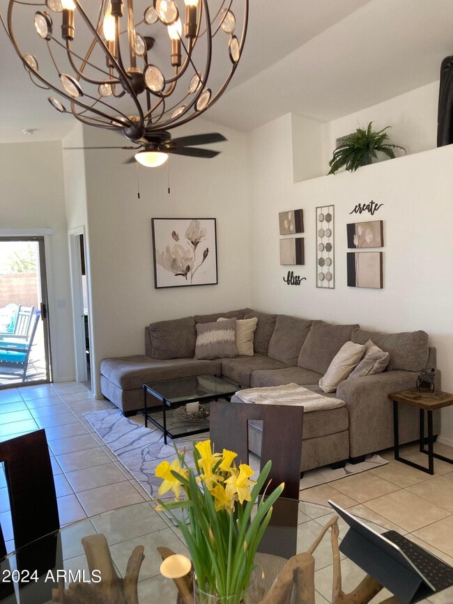 Photo - 28446 N 51st St