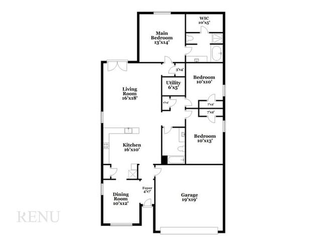 Photo - 10483 Red Cardinal Dr