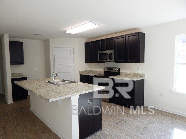 Photo - 10306 Shetland Dr