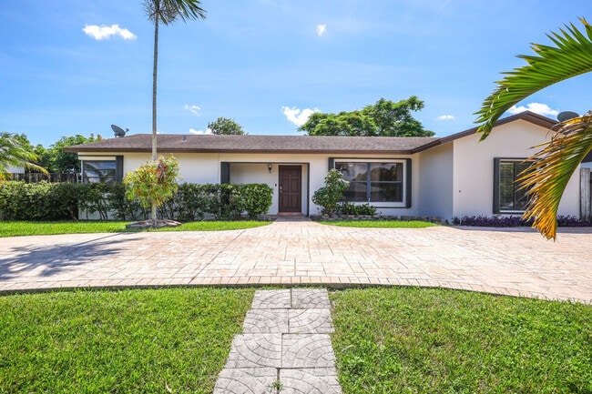 Photo - 10934 SW 158th Terrace Unidad ID1307161P
