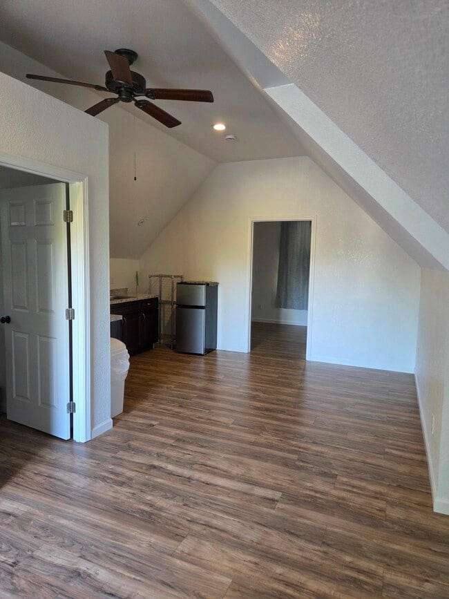 10605 Fair Oaks Blvd Unit /ADU for rent