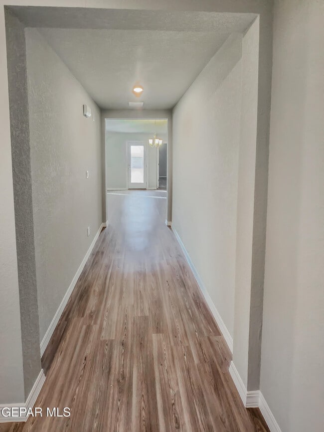 Photo - 14384 Star Cactus Ave