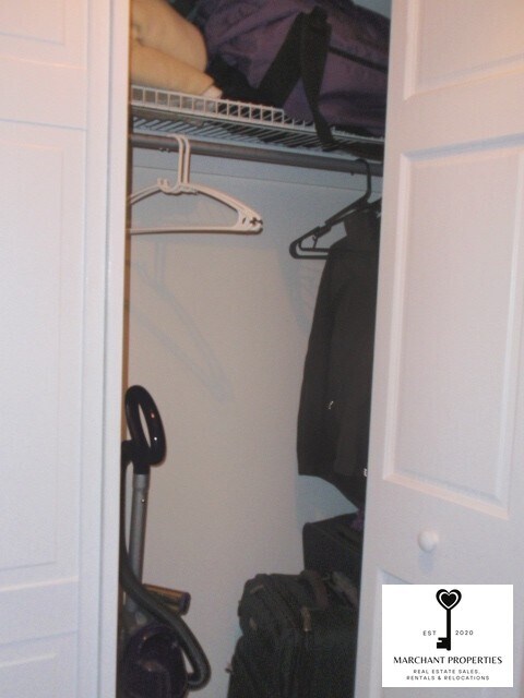 20 John St Unit 20A