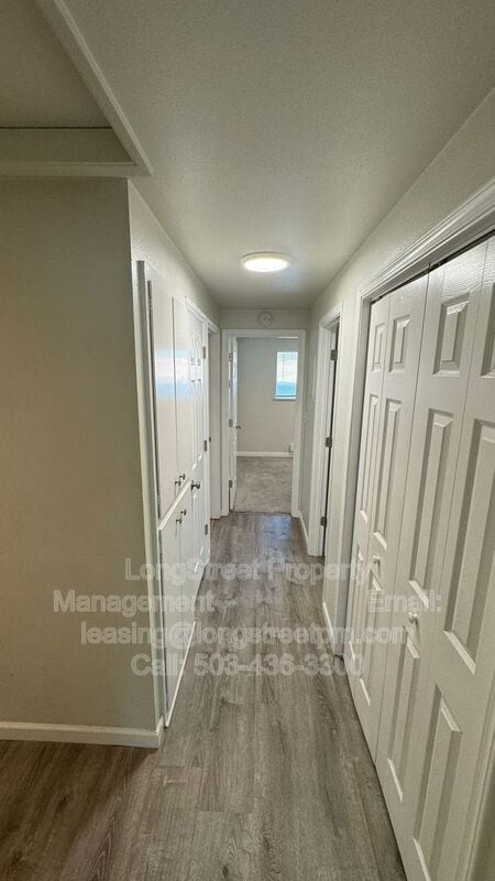 Photo - 329 SW 10th St
