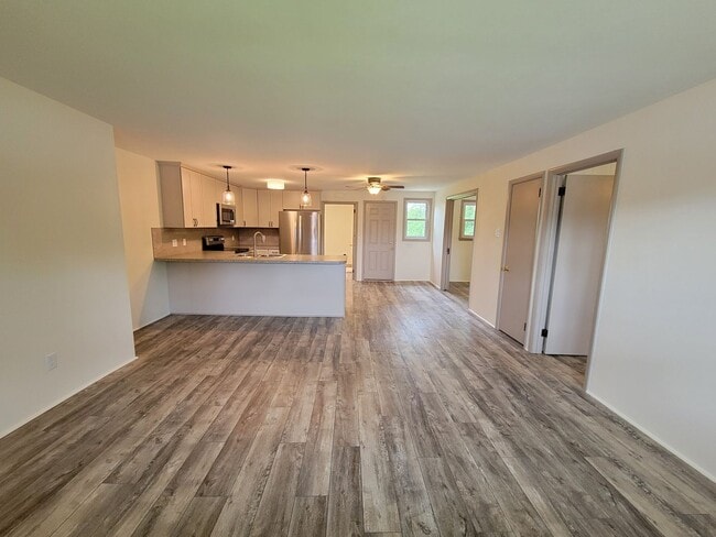 Photo - 190 Carbaugh Dr Unit 2