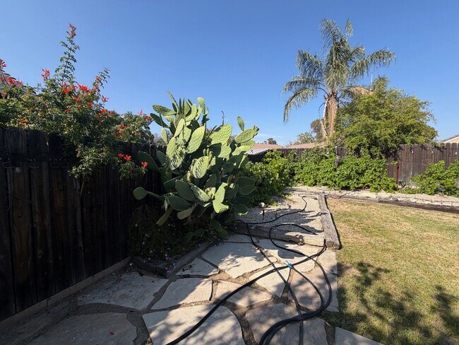 Photo - 7159 Walcott Pl