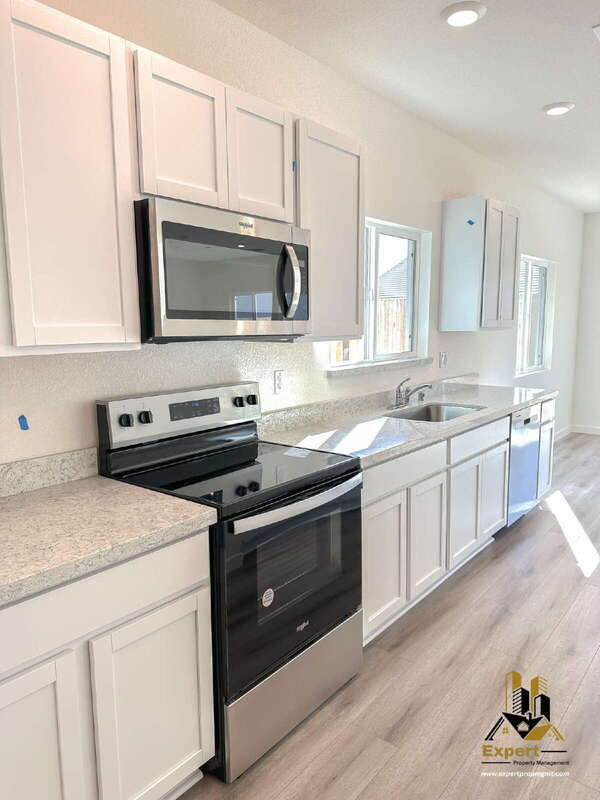 Photo - 8161 Trapper Rnch Rd