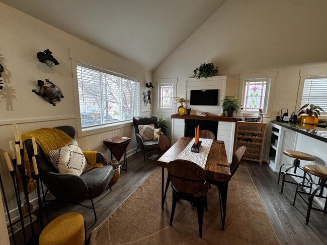 Photo - 1638 Stony Meadow Ln