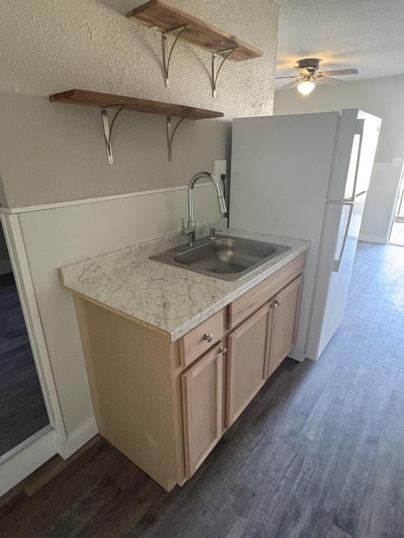 Photo - 1610 Chippewa Ave SE