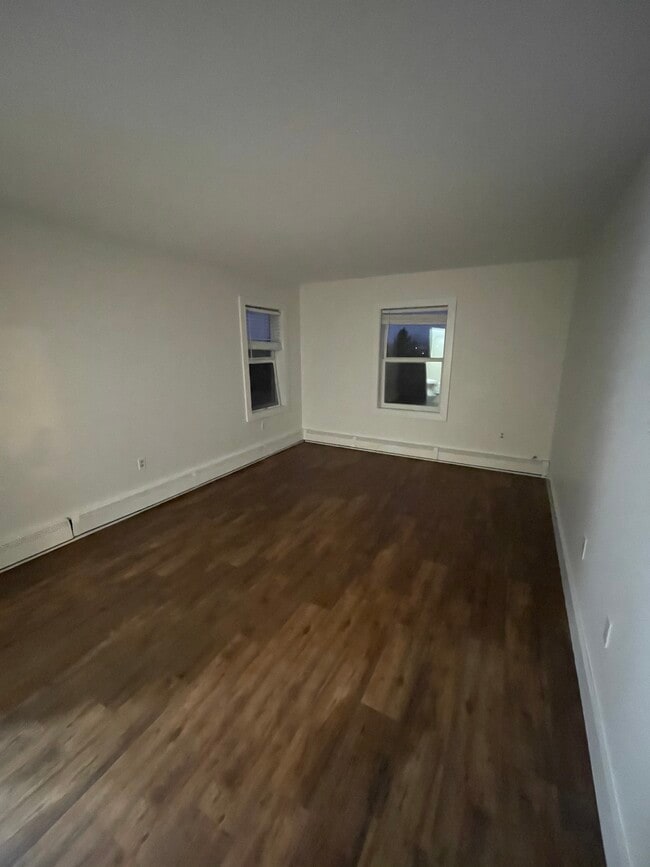 Photo - Highland Meadows Unit 210