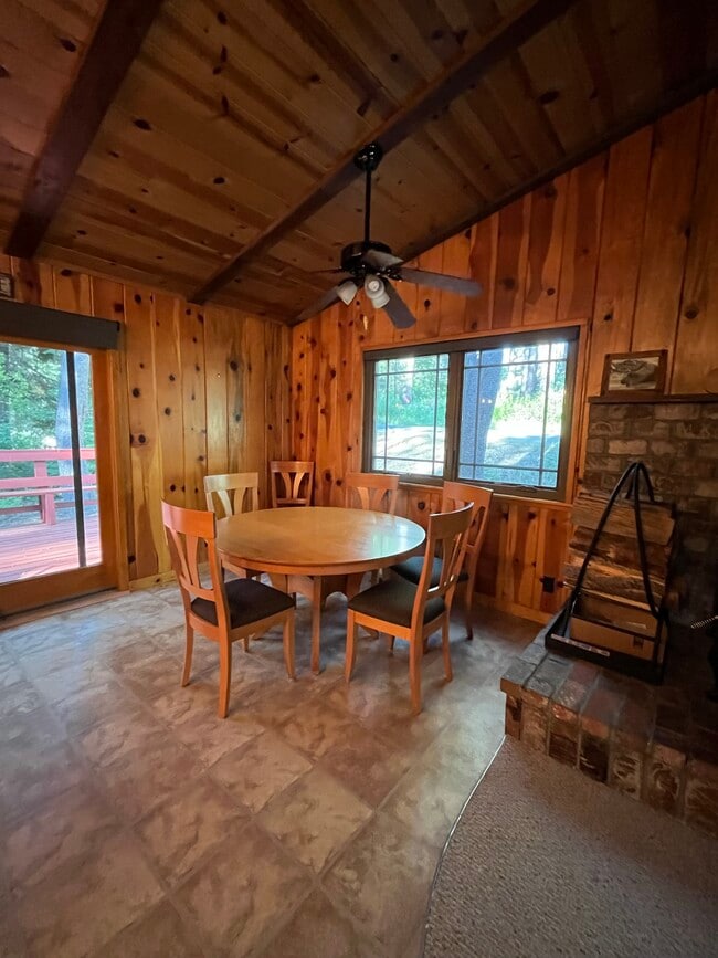 Photo - 510 Little Mountain Ln