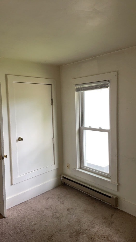 Photo - 1026 Oxford Ave Unidad 1.5