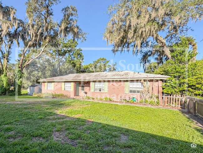 Photo - 724 Boyd Ct
