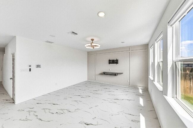Photo - The Home You Will Be Happy to Come Home To.