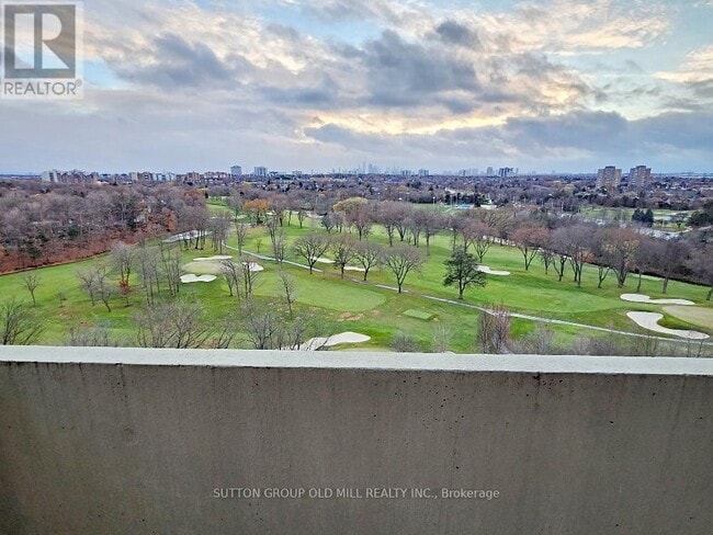 Photo - 288 Mill Rd Unit F17