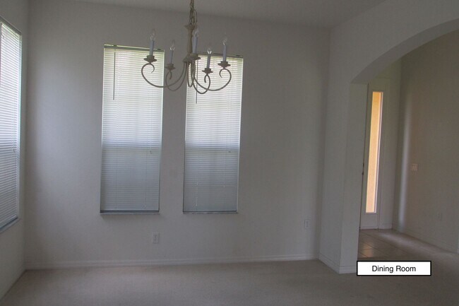 Photo - 3838 Golden Knot Dr
