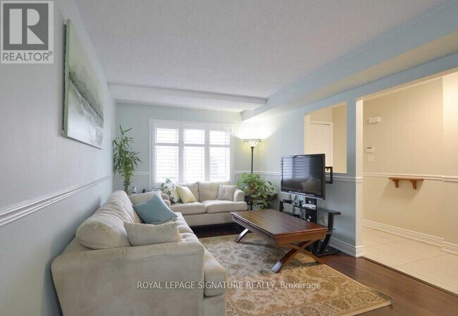 Photo - 1100 Beechnut Rd