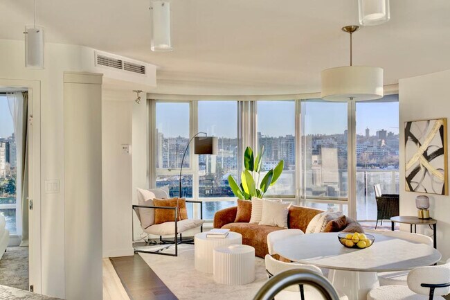 Photo - 918 Cooperage Way Unit ID1345512P