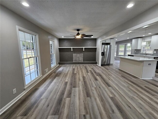 Photo - 999 Braselton Hwy