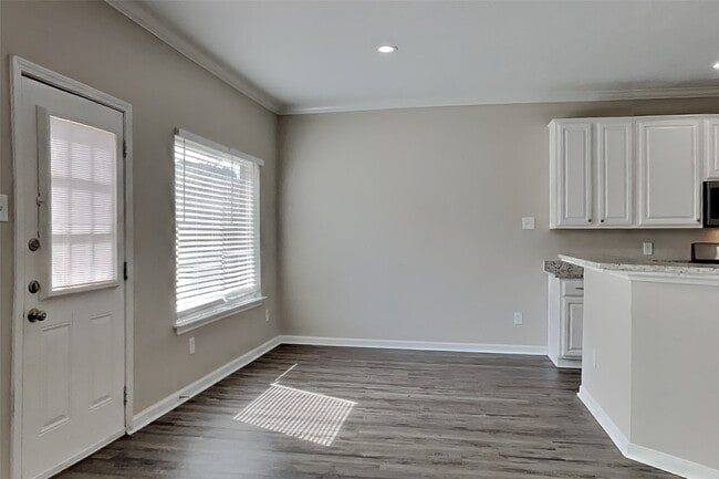 Photo - 13007 Bretford Ct