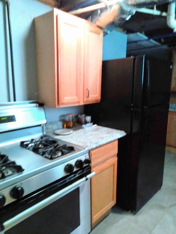 Photo - 16511 Snowden St