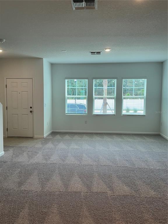 Photo - 322 Cadberry Pl