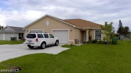 Photo - 1020 SE 24th Ave Townhome