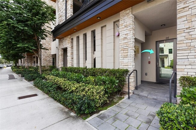 Photo - 7805 NW 104th Ave Unit 6