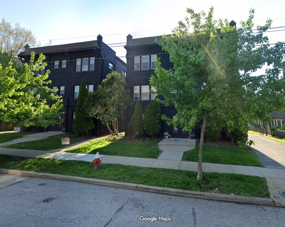 Photo - 1284 Cove Ave Unit 84-08