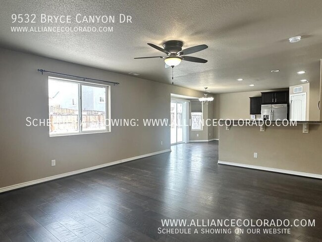 Photo - 9532 Bryce Canyon Dr