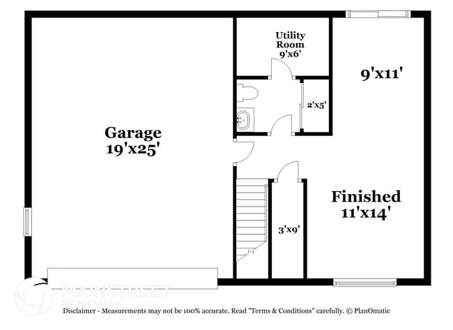 Photo - 962 Sunset Farms Ct