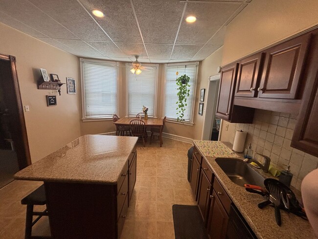 Photo - 1018 Fayette St Apartment Unit 1ST FL