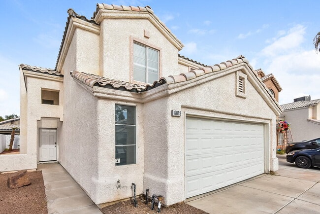 Photo - 6048 Belladonna Cir