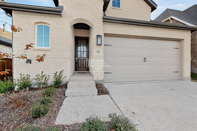 Photo - Brand-New 3 Bedroom Bel Air Village Home f...
