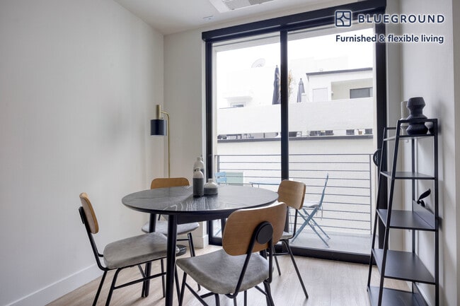 Photo - 3667 Keystone Av Unidad FL3-ID1189