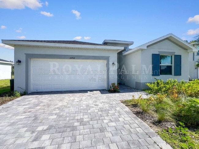 Photo - 10706 Clementine Pl