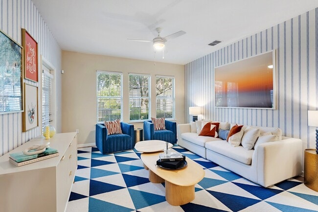 Photo - Citra at Windermere