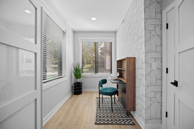 Photo - 4840 Ingersoll Ave