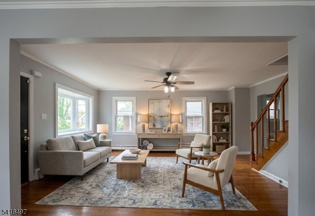 Photo - 136 Raritan Rd